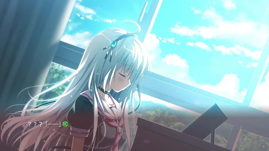 图片[3]-【日版】TRINOLINEE トリノライン-游糖YoTeb