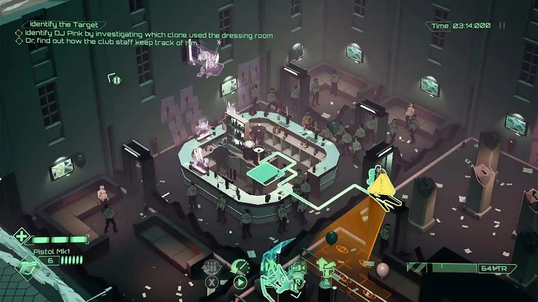 图片[5]-推倒柏林墙 All Walls Must Fall-游糖YoTeb