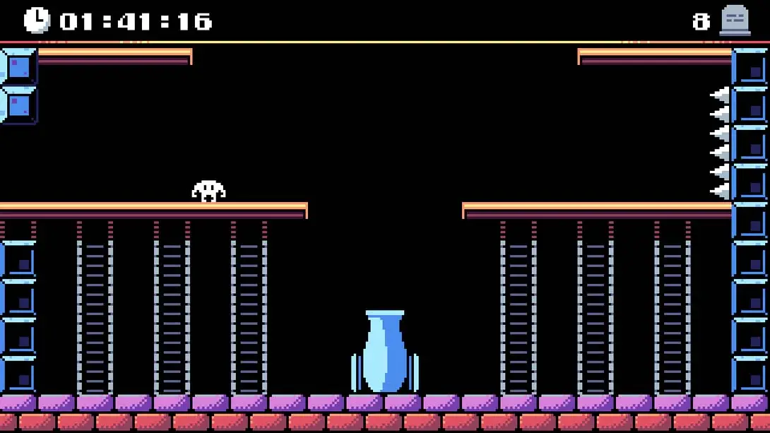 图片[3]-触发地牢 Trigger Dungeon-游糖YoTeb