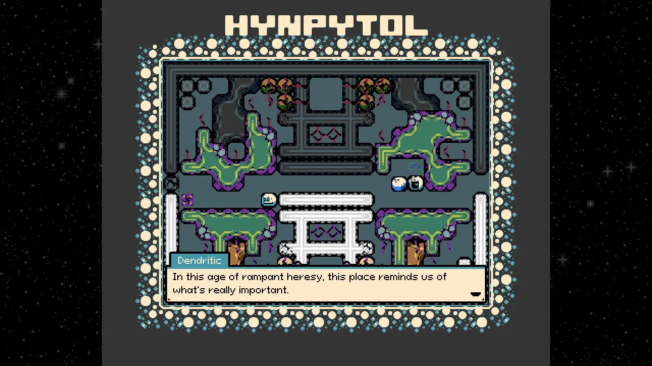 图片[7]-【日版】白塞尔大冒险 .HYNPYTOL-游糖YoTeb