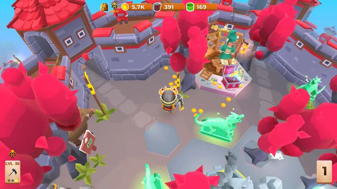 图片[2]-【美版】我的小宇宙 .My Little Universe-游糖YoTeb