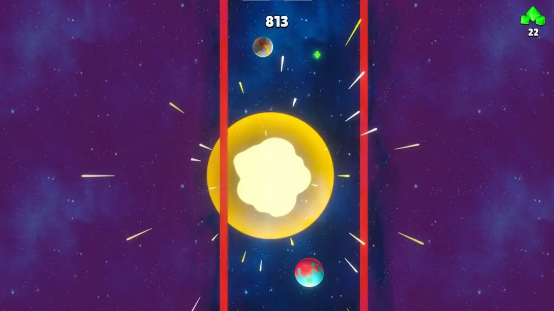 图片[5]-【美版】无尽的太空竞赛 .Swing By-游糖YoTeb