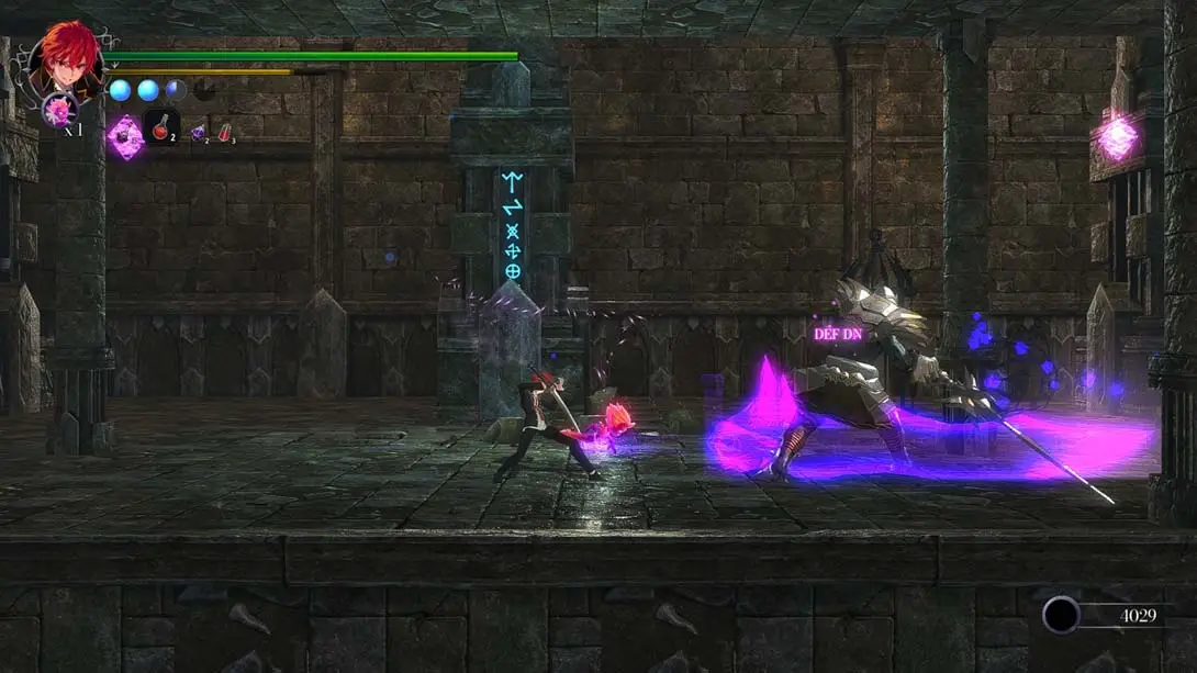 图片[3]-猎人X:代号T（1.0.4）金手指-游糖YoTeb