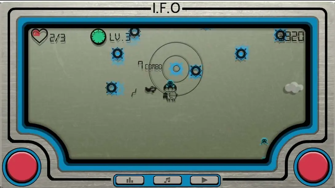 图片[4]-I.F.O-游糖YoTeb