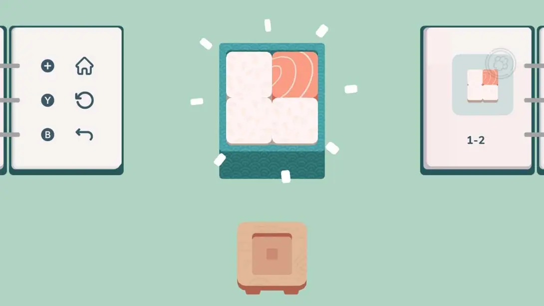 图片[4]-大本钟 inbento-游糖YoTeb