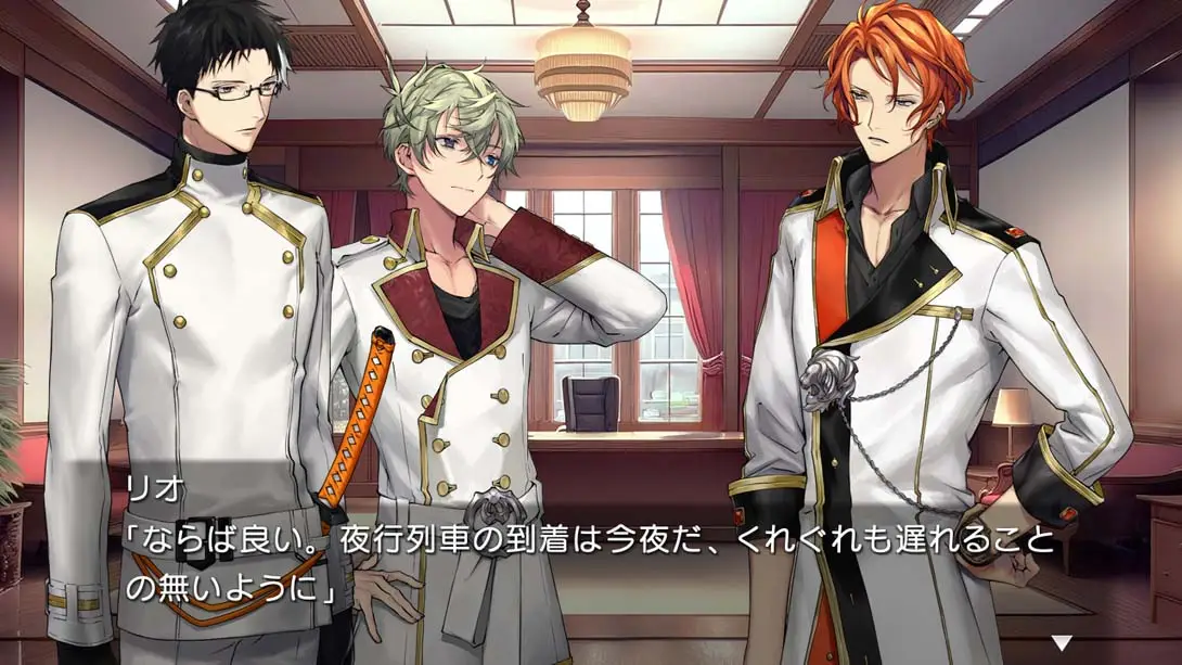 图片[4]-【日版】Re;quartz零度 .Re quartz Raid-游糖YoTeb