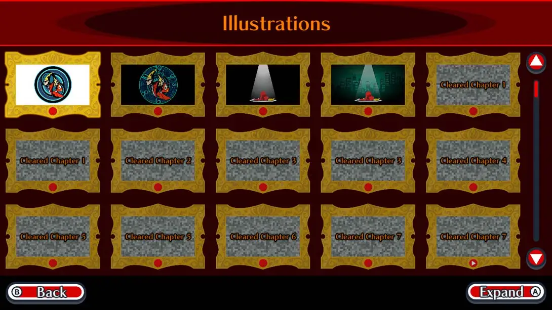 图片[4]-【美版】幽灵诡计 .Ghost Trick Phantom Detective-游糖YoTeb