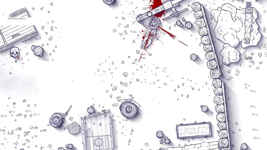 图片[4]-12比6好 12 is Better Than 6-游糖YoTeb