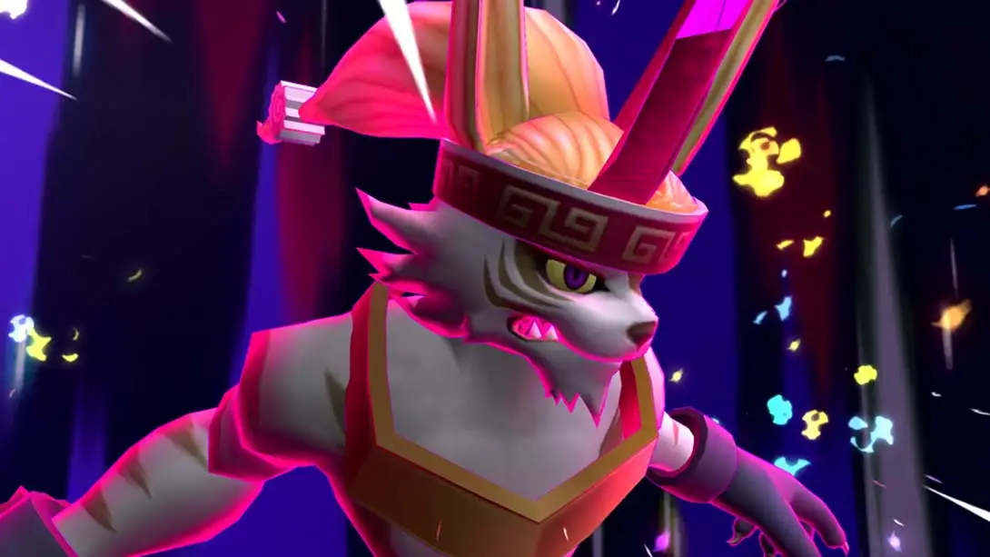 图片[1]-食王者 タベオウジャ-游糖YoTeb