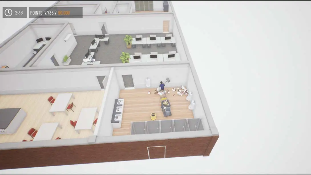 图片[5]-【美版】As Per My Last Email-游糖YoTeb