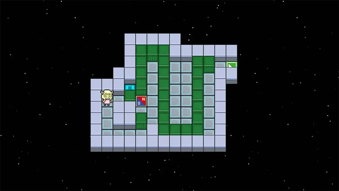 图片[4]-【美版】太空飞船 .SPACE STORESHIP-游糖YoTeb