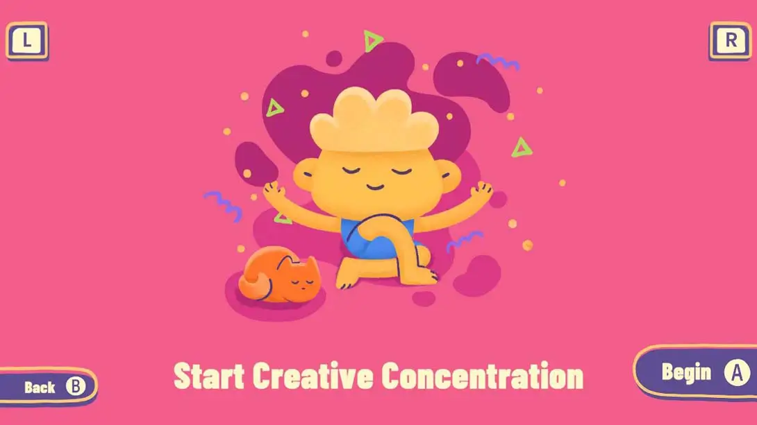 图片[1]-【美版】n禅意 .nZen-游糖YoTeb