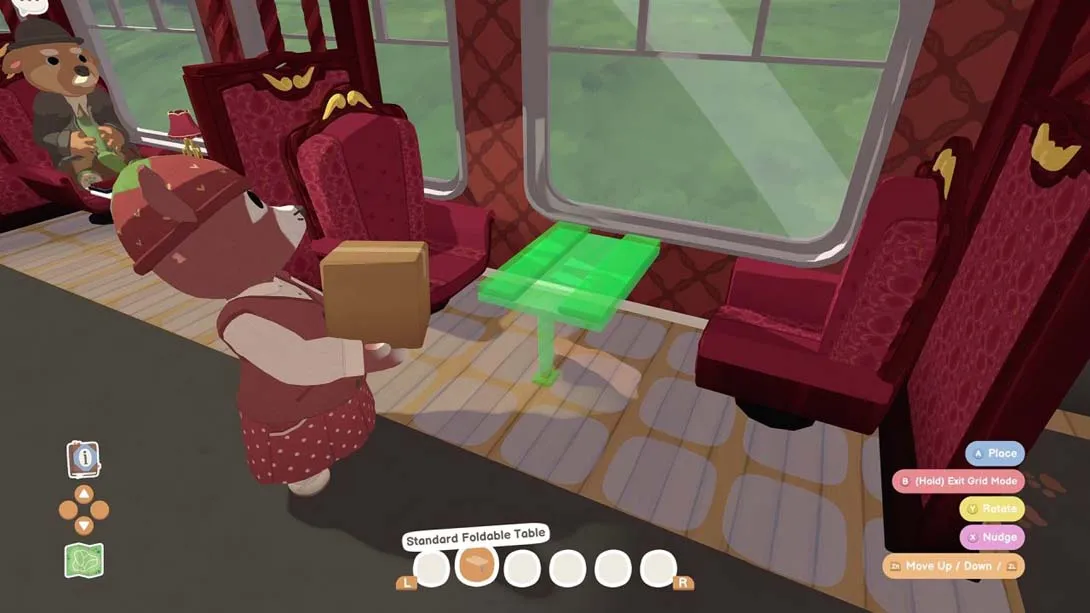 图片[6]-【美版】乐客萌途 .Locomoto-游糖YoTeb