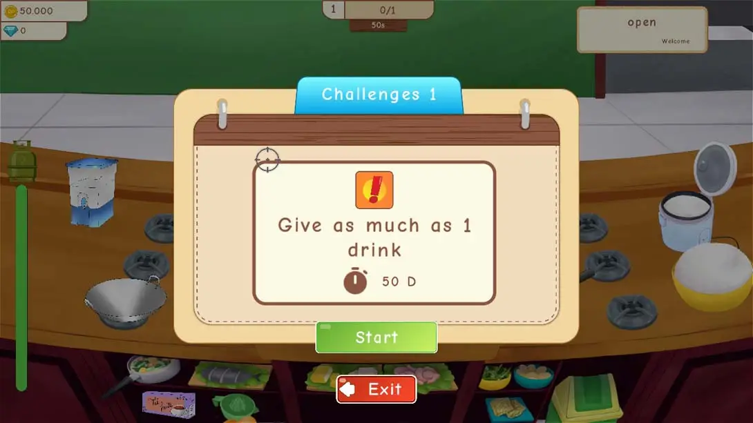 图片[5]-【美版】饭碗餐厅 Rice Bowl Restaurant-游糖YoTeb