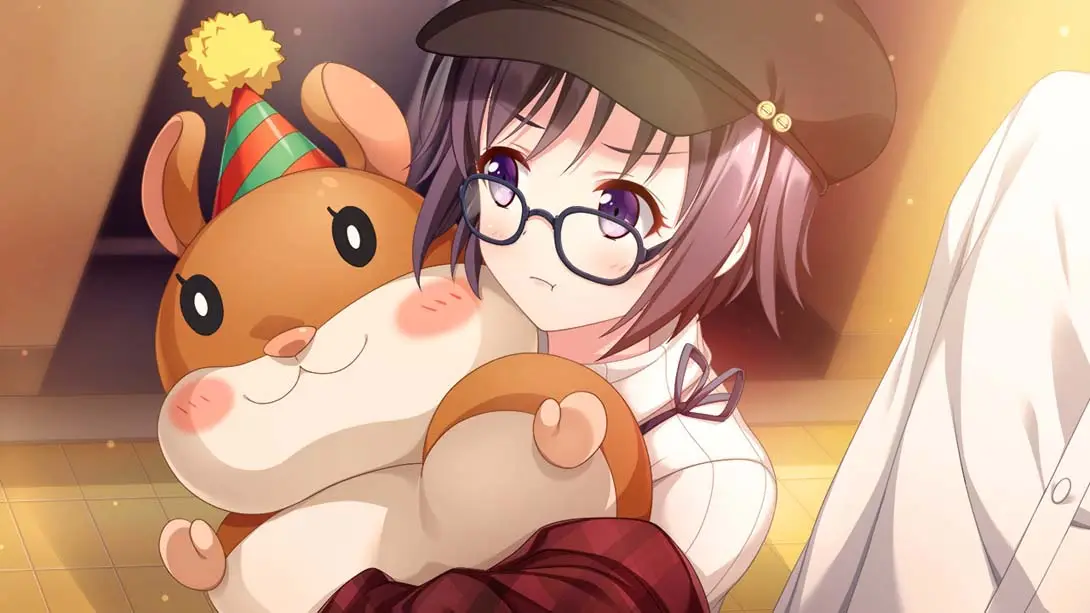 图片[6]-爱的闪耀偶像企划 Kirakira stars idol project Nagisa-游糖YoTeb