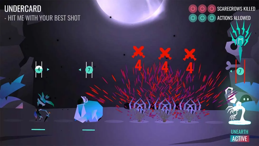 图片[3]-Epitaph-游糖YoTeb