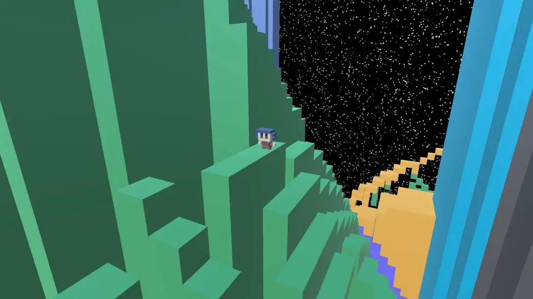 图片[2]-【日版】CRYSTORLD-游糖YoTeb