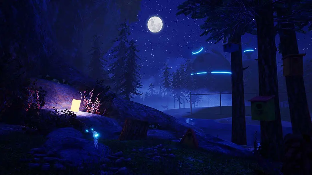 图片[2]-纸梦奇谭（1.0.3）金手指-游糖YoTeb