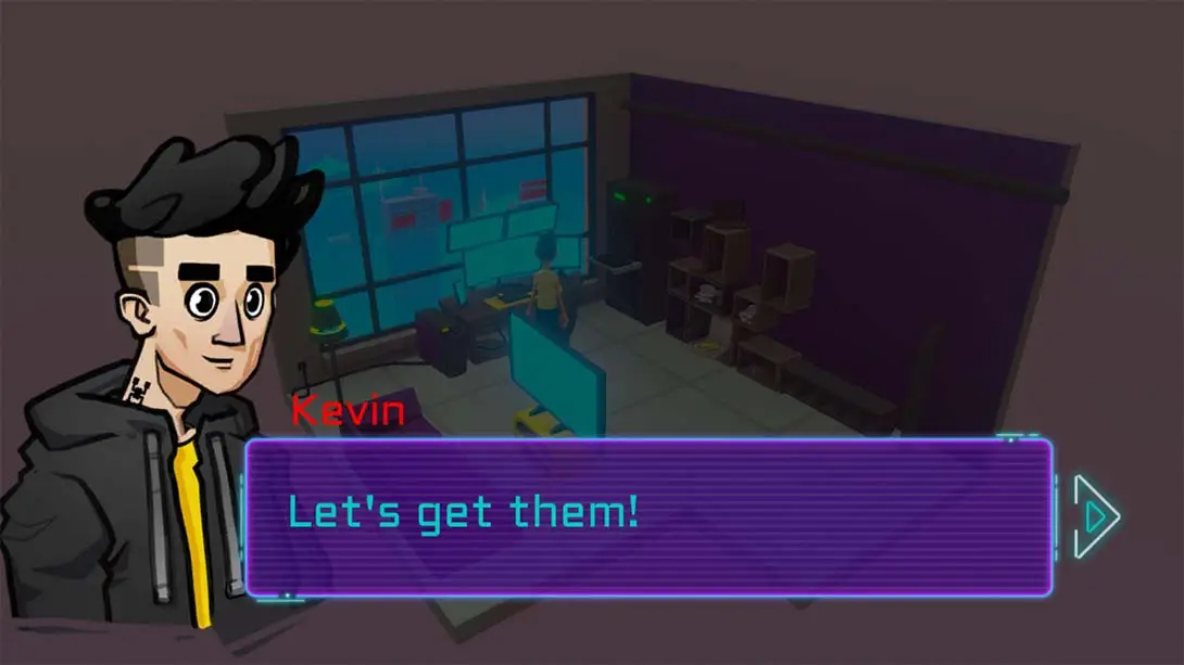 图片[5]-【美版】Hi Jack-游糖YoTeb