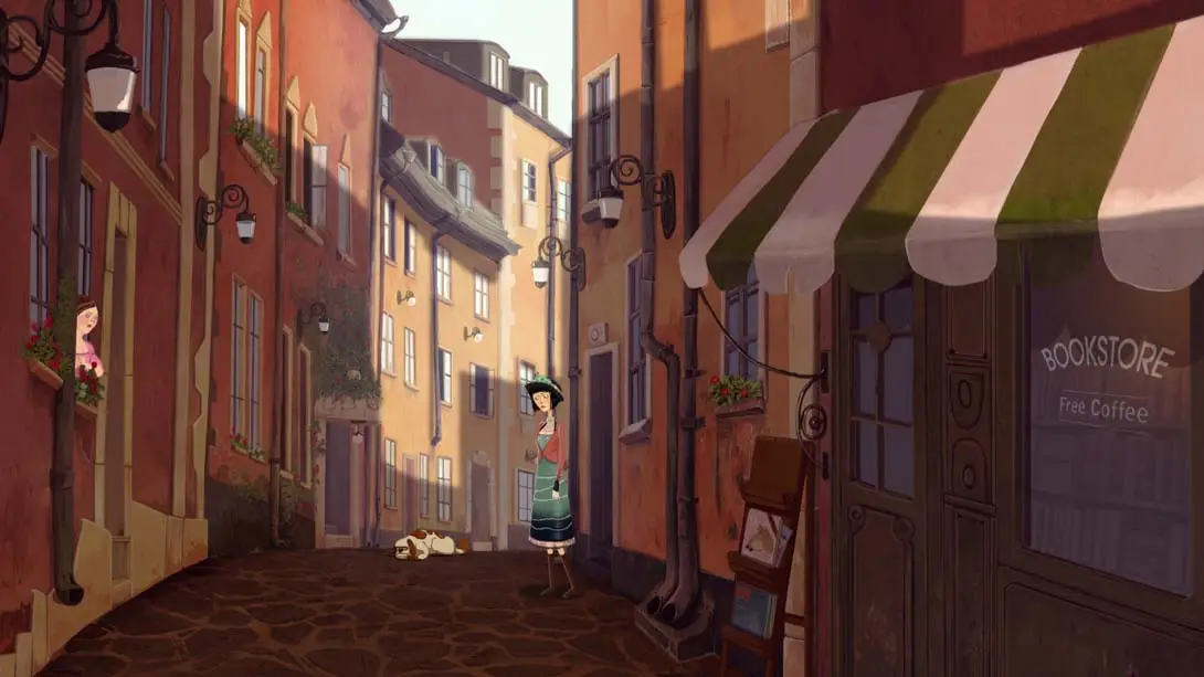 图片[5]-备忘录 Memoranda-游糖YoTeb