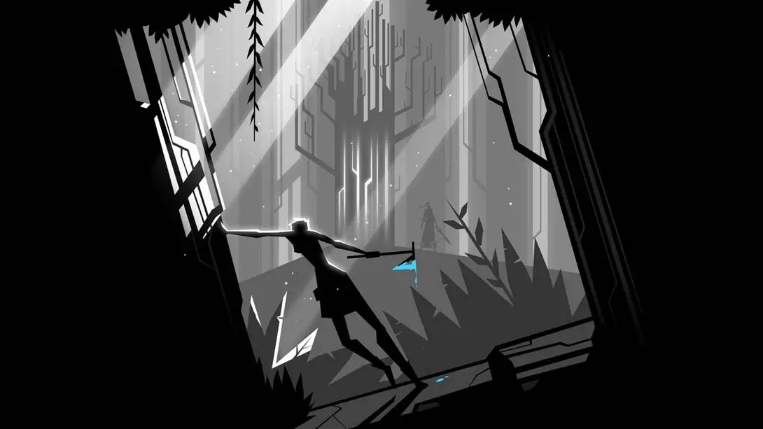 图片[2]-【美版】赎罪:世界树之心 ATONE: Heart of the Elder Tree-游糖YoTeb