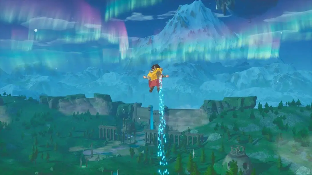 图片[4]-【日版】欧罗巴 .Europa-游糖YoTeb