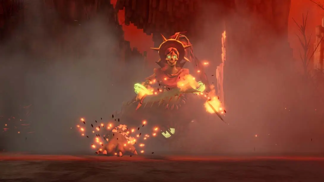 图片[4]-【美版】层层梦境 Dreamscaper-游糖YoTeb