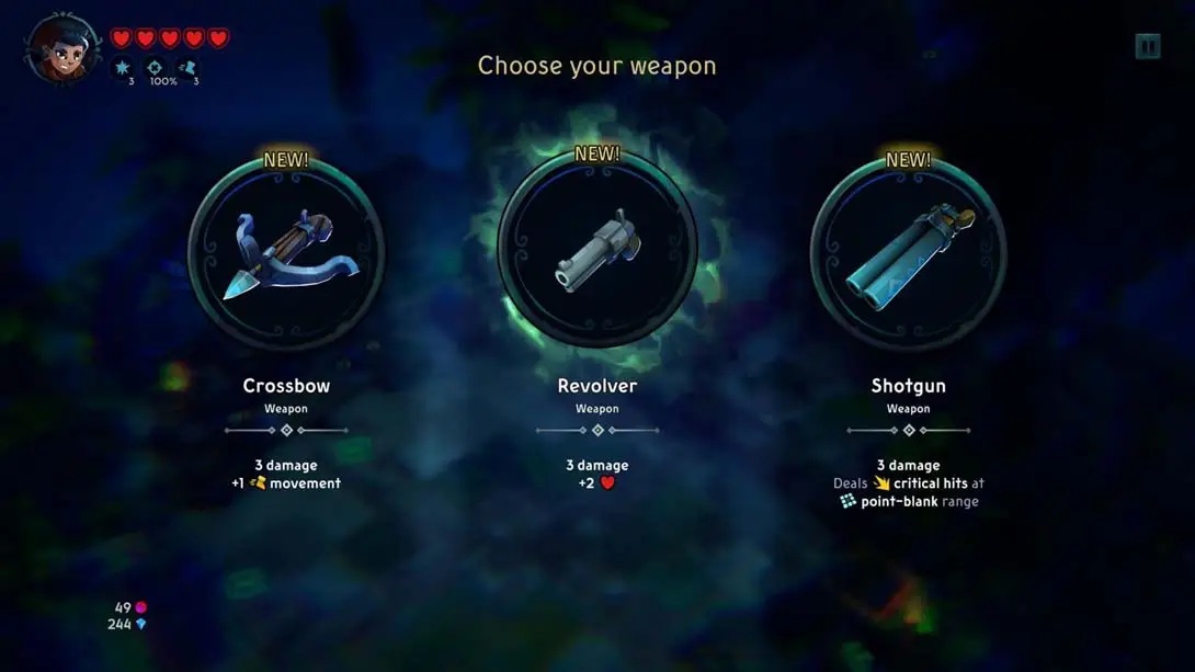 图片[4]-晶骸之日（1.1）金手指-游糖YoTeb