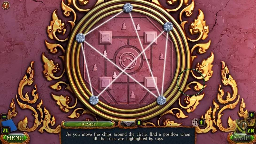 图片[6]-失去的土地:救赎 Lost Lands: Redemption-游糖YoTeb