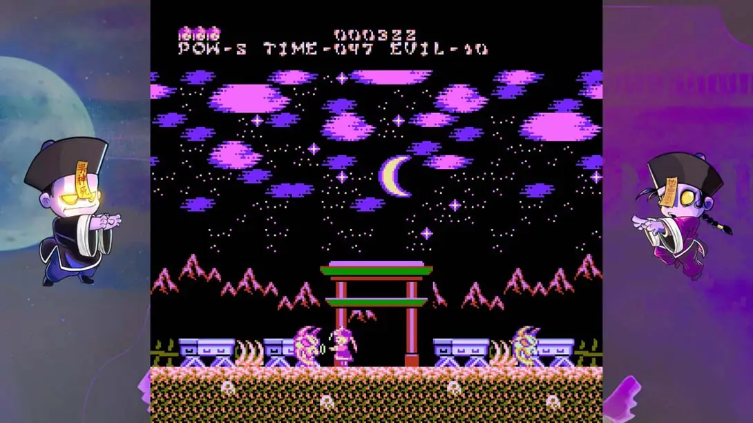 图片[2]-【美版】是的 是的 比比斯 II Yeah Yeah Beebis II-游糖YoTeb