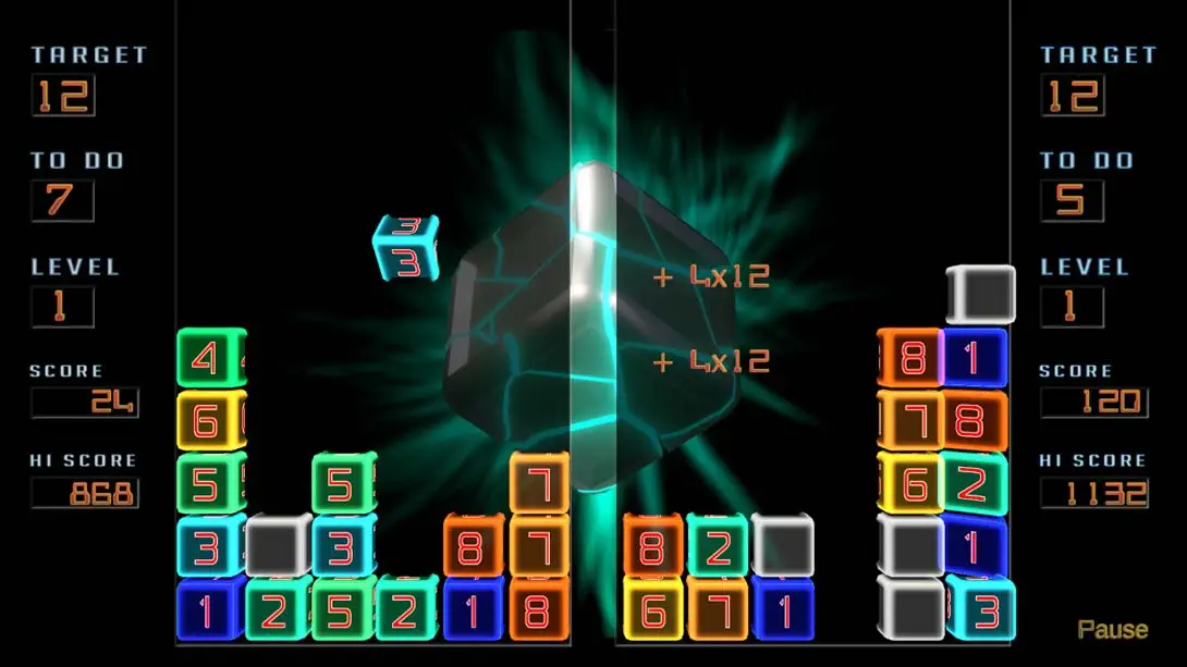 图片[2]-【美版】Digitris-游糖YoTeb