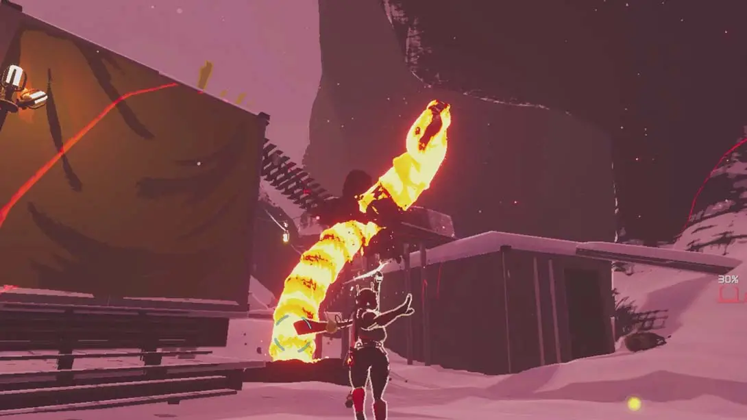 图片[2]-【美版】雨中冒险2 riskofrain2-游糖YoTeb