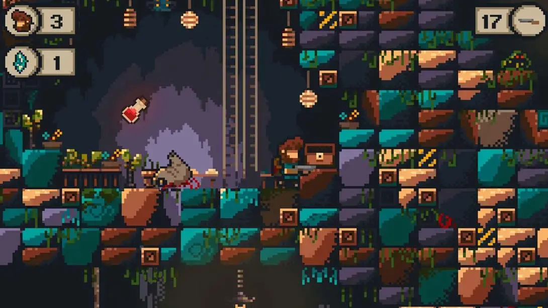 图片[4]-Acalesia-游糖YoTeb