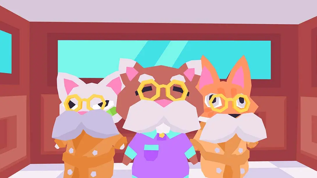 图片[4]-【美版】纽扣城市 Button City-游糖YoTeb