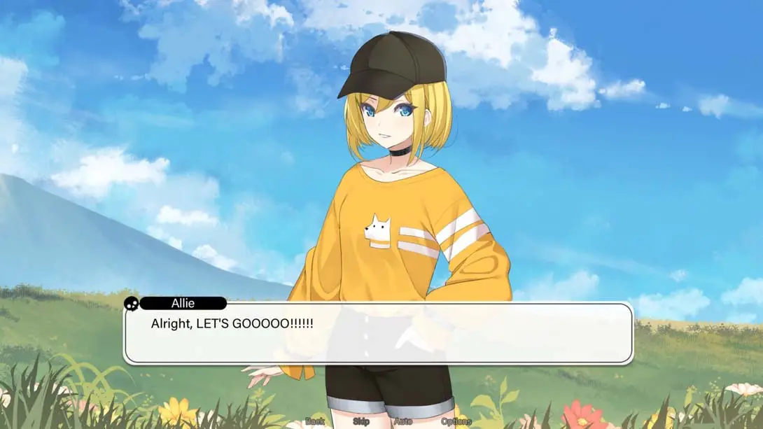 图片[2]-【美版】寻找爱情或尝试死亡 .Find Love Or Die Trying-游糖YoTeb