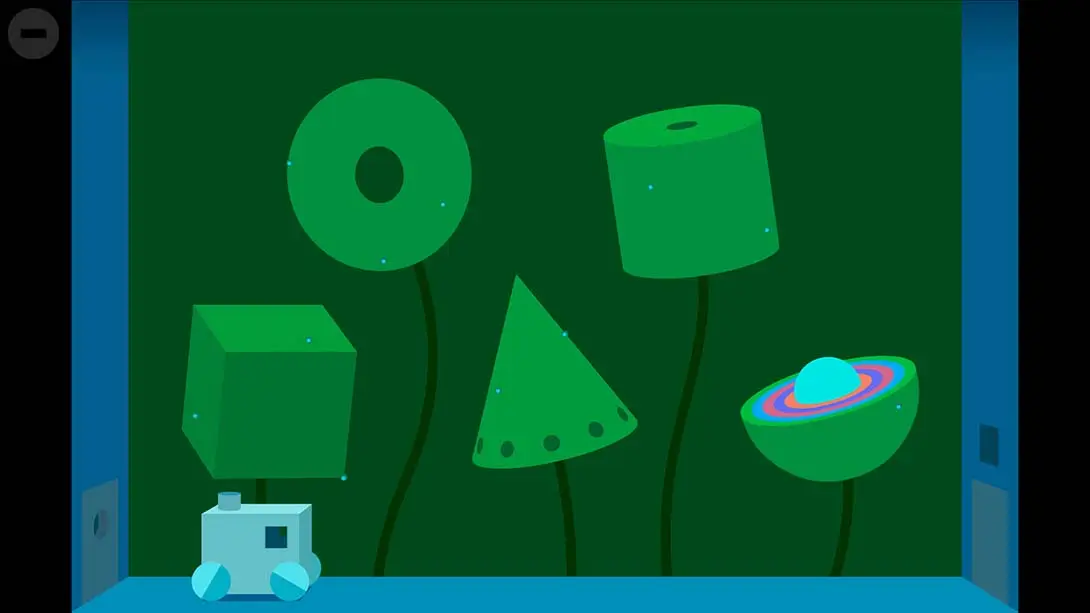 图片[3]-【美版】Windosill-游糖YoTeb