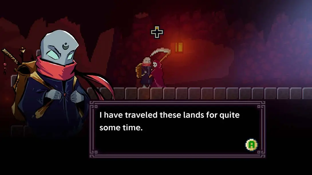 图片[4]-【美版】西蒙娜的安魂曲 Simonas Requiem-游糖YoTeb