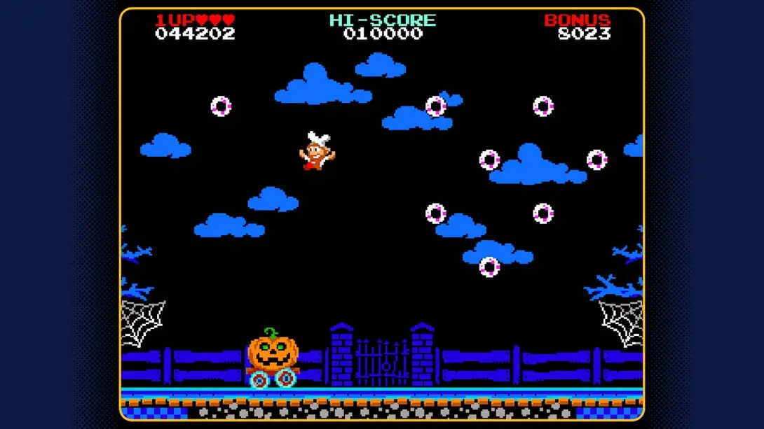 图片[6]-【美版】甜甜圈多多 Donut Dodo-游糖YoTeb