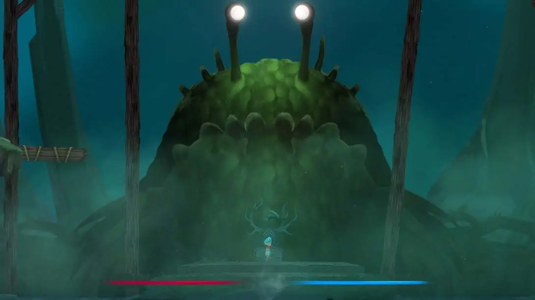 图片[2]-【美版】手牵手 .Hand in Hand-游糖YoTeb