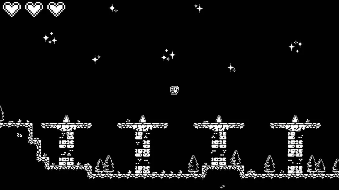 图片[5]-【美版】骑士之夜！Knight’s Night!-游糖YoTeb