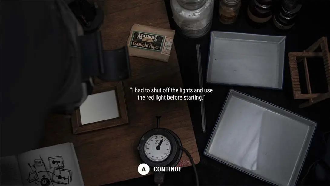 图片[5]-【美版】Svoboda 1945: Liberation-游糖YoTeb