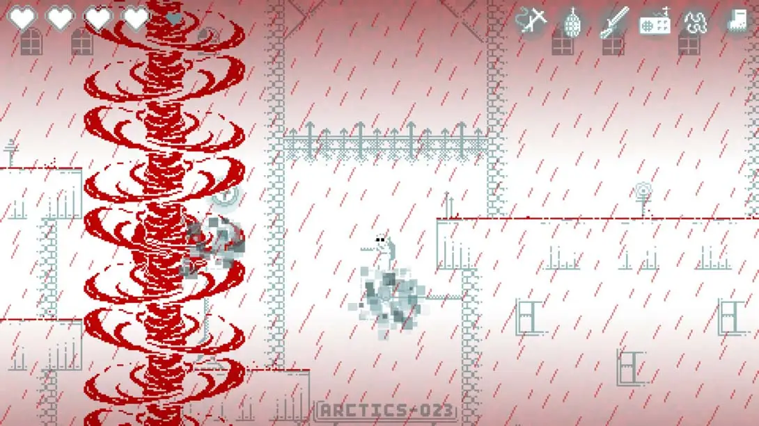 图片[1]-冷寂 Cold Silence-游糖YoTeb