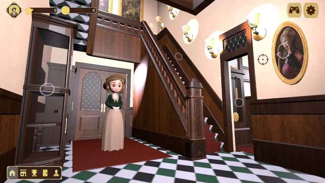 图片[1]-【美版】艾普丽尔的日记 .April’s Diary-游糖YoTeb