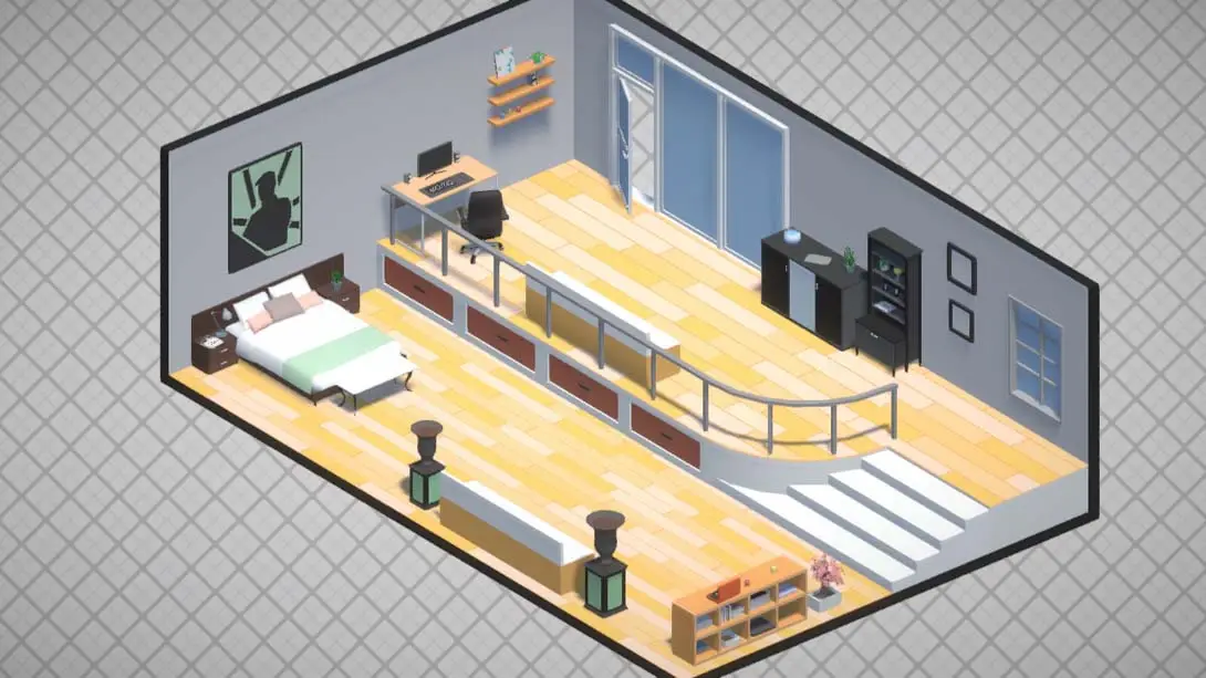 图片[5]-【美版】Home Deco Puzzles-游糖YoTeb