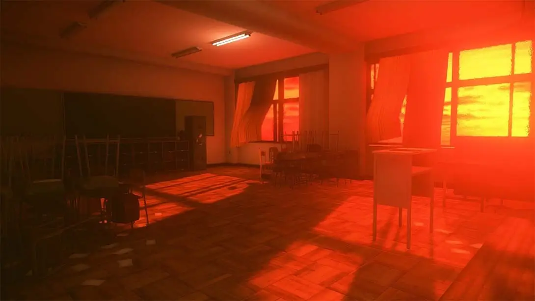 图片[3]-【美版】夕鬼 Yuoni-游糖YoTeb