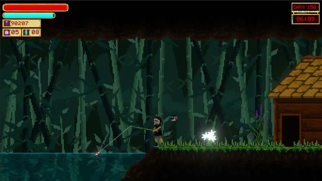 图片[1]-【美版】Marmoset-游糖YoTeb