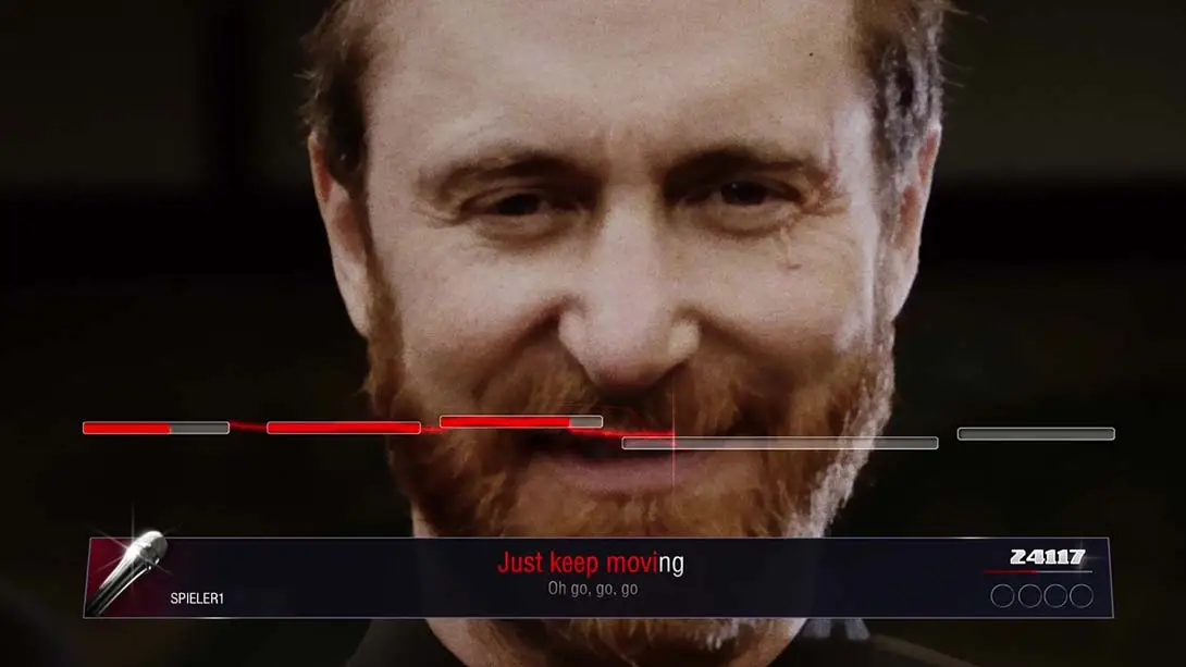 图片[2]-德国好声音 The Voice of Germany-游糖YoTeb