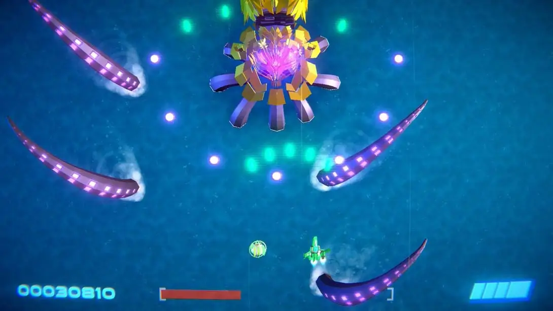 图片[1]-肾上腺素（1.0.0）金手指-游糖YoTeb