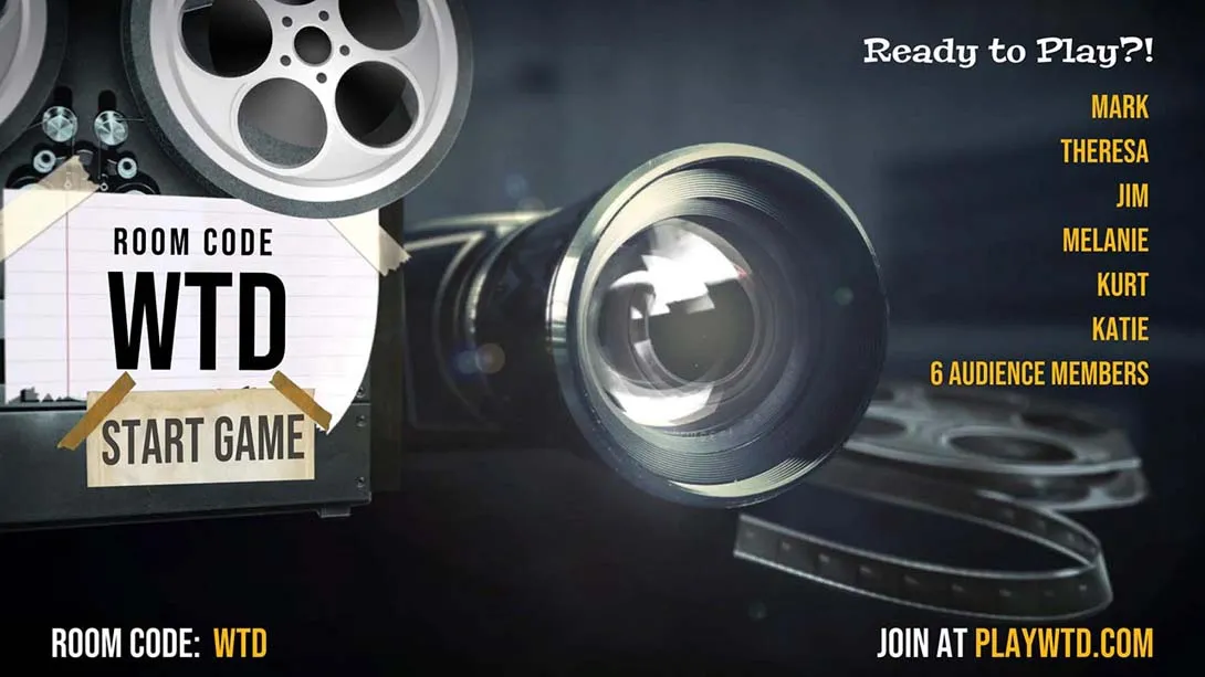 图片[4]-【美版】什么配音？！ What The Dub?!-游糖YoTeb