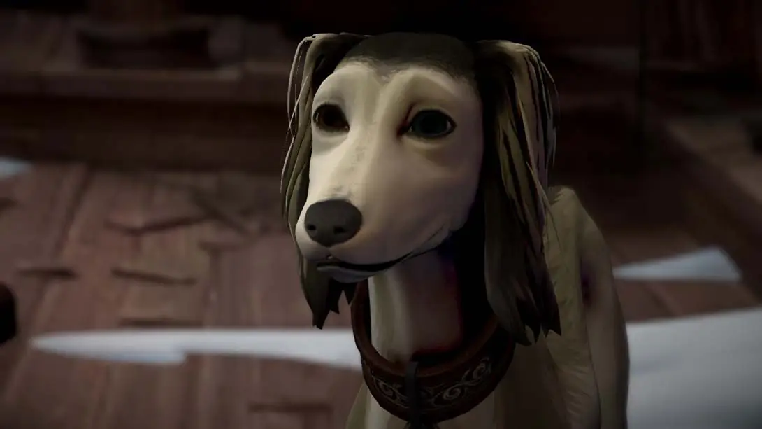 图片[2]-【美版】Dance of Death-游糖YoTeb